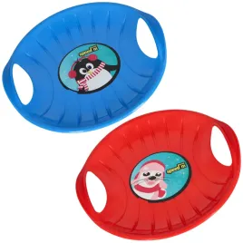 zestaw-2x-sanki-plastikowe-slizg-slizgacz-kolo-do-zjezdzania-sniegu-60-cm