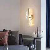 kinkiet-toolight-bezbarwny-zloty-zintegrowane-zrodlo-led-5-w-stan-nowy