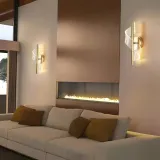 kinkiet-toolight-bezbarwny-zloty-zintegrowane-zrodlo-led-5-w-kolor-zloty