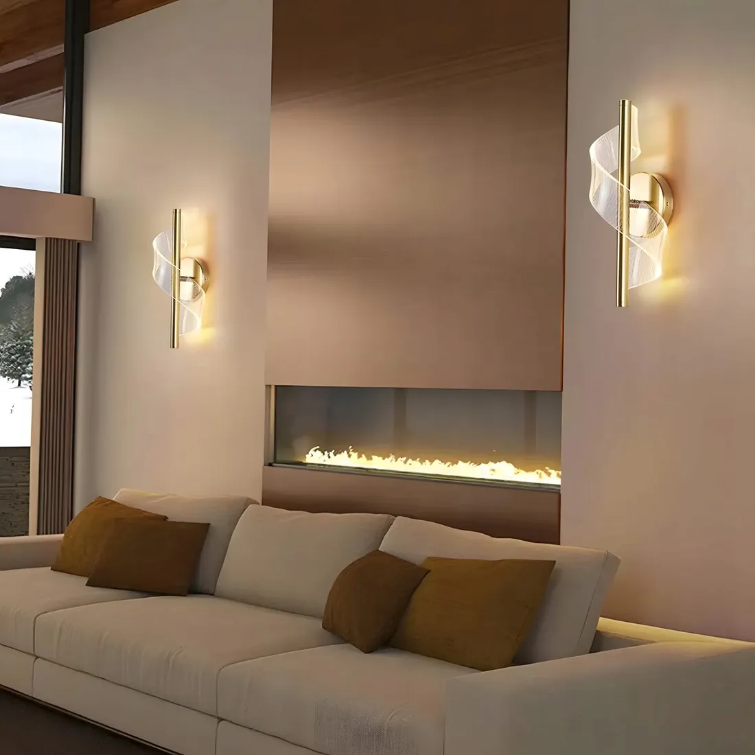 kinkiet-toolight-bezbarwny-zloty-zintegrowane-zrodlo-led-5-w