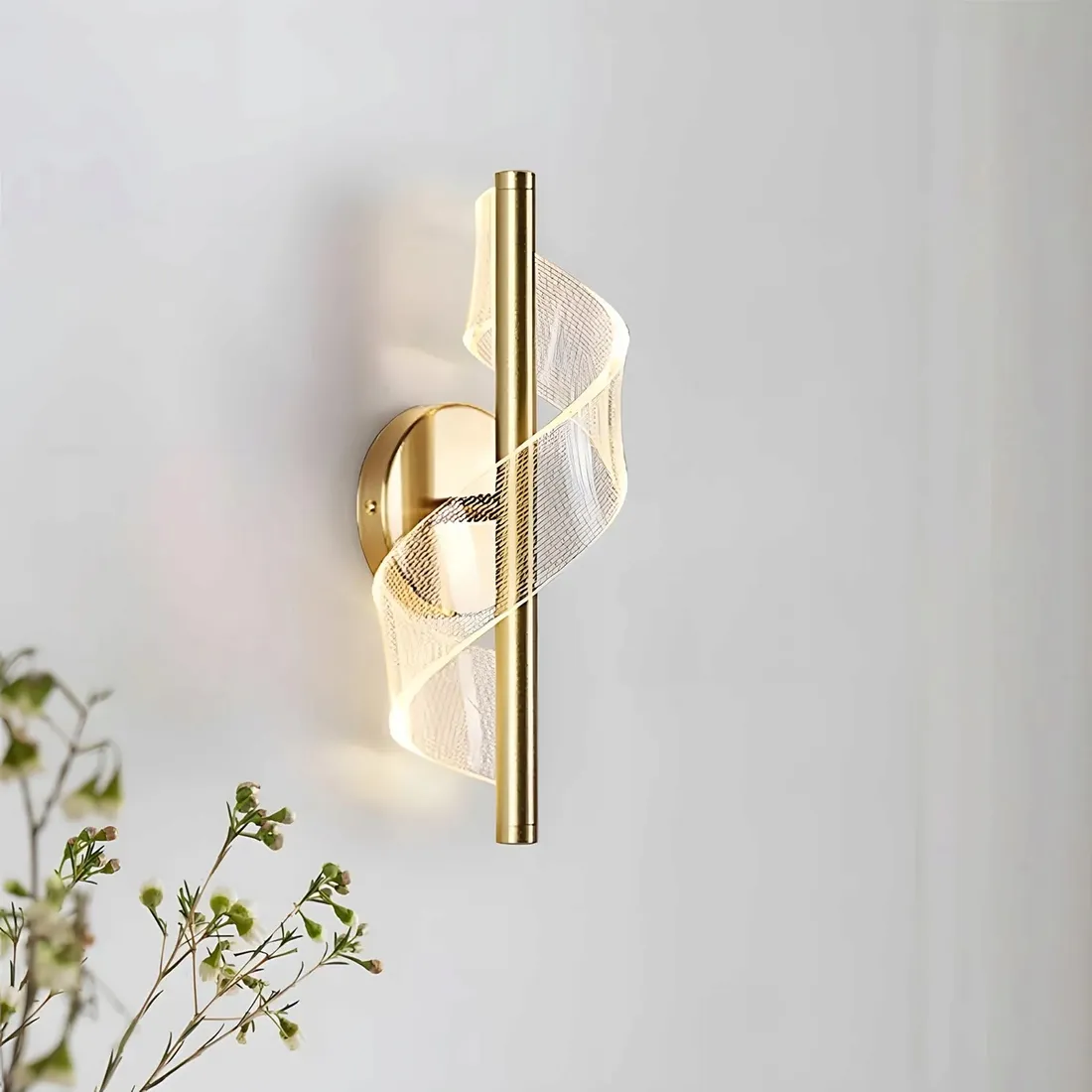 kinkiet-toolight-bezbarwny-zloty-zintegrowane-zrodlo-led-5-w