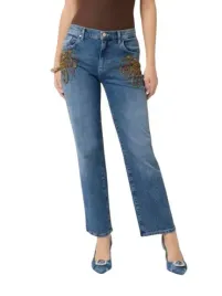 guess-jeansy-z-dobrze-zdobionymi-cekinami-na-udach-26-gna