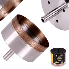 distar-otwornica-diamentowa-ultra-clean-70-x-25-65-x-10-90115081020