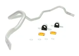 whiteline-btf72z-przedni-drazek-stabilizatora-toyota-celica