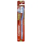 colgate-double-action-szczoteczka-do-zebow-medium
