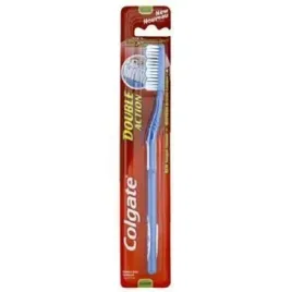 colgate-double-action-szczoteczka-do-zebow-medium