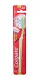 colgate-double-action-szczoteczka-do-zebow-medium-stan-nowy