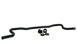 whiteline-rev003-0008b-przedni-drazek-stabilizatora-lexus-lx