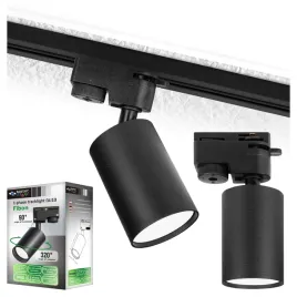 lampa-reflektor-szynowy-led-szynoprzewod-sufitowy-oprawa-spot-gu10-1-faza