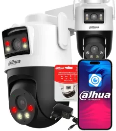 kamera-wifi-obrotowa-dual-lens-6mpx-3mp-3mp-p3d-3f-pv-dahua-karta-32gb