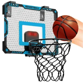 tablica-z-licznikiem-tarcza-do-koszykowki-kosza-koszykowka-obrecz-pilka-l