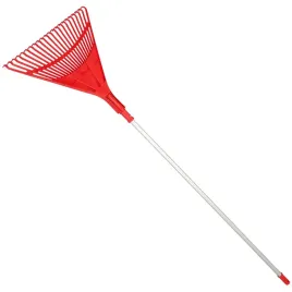grabie-wachlarzowe-50cm-do-lisci-trawy-ogrodowe-plastikowe-trzon-aluminiowy
