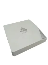 access-point-aerohive-hiveap-330-802-11n-450mpbs