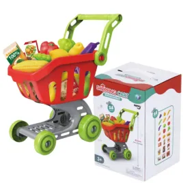 wozek-sklepowy-na-zakupy-koszyk-dla-dzieci-z-akcesoriami-24-elementy