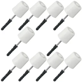 ogranicznik-odbojnik-odboj-stoper-drzwiowy-gumowy-bialy-43-mm-zestaw-10-szt