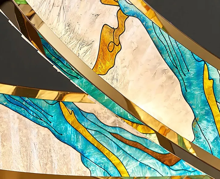 toolight-lampa-led-app1748-cp-60cm11-srednica-szerokosc-klosza-60-cm