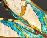 toolight-lampa-led-app1748-cp-60cm11-srednica-szerokosc-klosza-60-cm