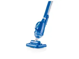 odkurzacz-do-basenu-zestaw-do-czyszczenia-basenow