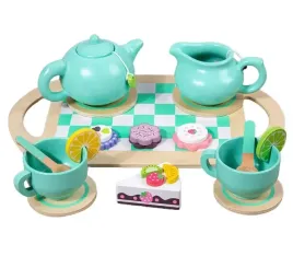 duzy-drewniany-zestaw-herbaciany-kawowy-serwis-cukiernia-taca-w056