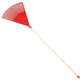 grabie-wachlarzowe-48cm-do-lisci-trawy-plastikowe-trzonek-drewniany-1-5-m