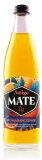 amigo-mate-pomaranczowe-500-ml