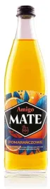 amigo-mate-pomaranczowe-500-ml