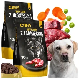 karma-sucha-dla-psa-z-jagniecina-i-witaminami-owczarek-20kg-duze-rasy-pasow