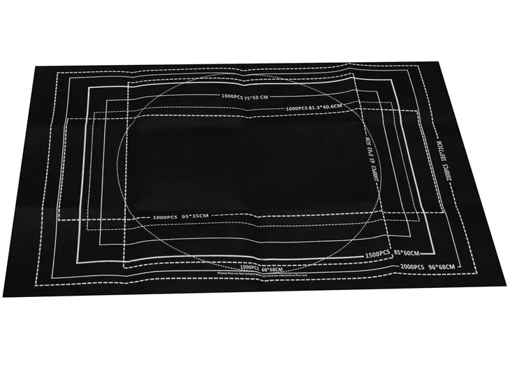 mata-do-ukladania-puzzli-plansza-2000el-szerokosc-produktu-118-cm