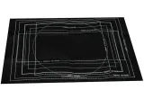 mata-do-ukladania-puzzli-plansza-2000el-szerokosc-produktu-118-cm