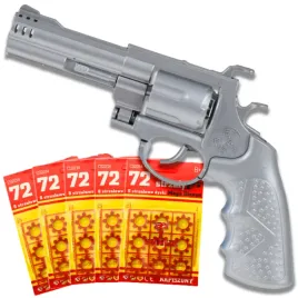 pistolet-na-splonke-straszak-5x72szt-kapiszony-metalowy-rewolwer-dla-dzieci