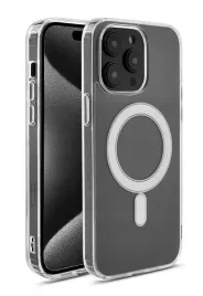 etui-do-iphone-11-pro-max-magsafe-obudowa-wzmacniana-przezroczysty-szklo