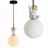 toolight-lampa-app1805-1cp-cosmo