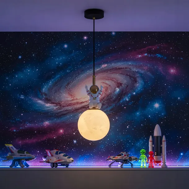 toolight-lampa-app1805-1cp-cosmo-plec-chlopcy-dziewczynki-unisex