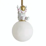 toolight-lampa-app1805-1cp-cosmo-liczba-punktow-swiatla-1
