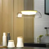 toolight-lampa-app1691-1pc-gold-stan-nowy