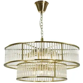 lampa-wiszaca-krysztalowa-zlota-glamour-zyrandol-e14-toolight