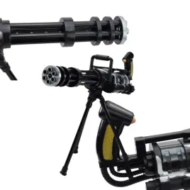 karabin-sygnalowy-dzwiekowy-swiecacy-z-trojnogiem-realistyczny-model
