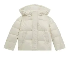 guess-kurtka-zimowa-pikowana-z-kapturem-ecru-88-94cm-gna