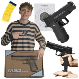 pistolet-metalowy-na-kulki-plastikowe-6mm-asg-800-kul-gratis-dla-sziecka