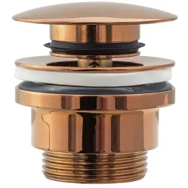 korek-umywalkowy-klik-klak-miedziany-do-umywalki-uniwersalny-miedz-rea