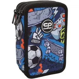 coolpack-jumper-3-piornik-potrojny-z-wyposazeniem-hobby-f067929