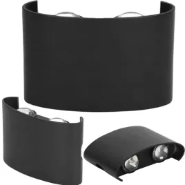 kinkiet-led-scienny-zewnetrzny-wewnetrzny-lampa-12cm-gora-dol-modna-4w