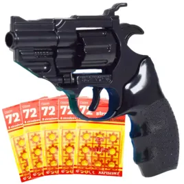 pistolet-na-splonke-straszak-5x72szt-kapiszony-metalowy-rewolwer-dla-dzieci
