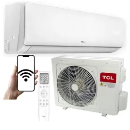klimatyzator-scienny-tcl-elite-white-bialy-34kw-pilot-wifi-do-domu-wydajny