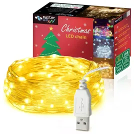 lancuch-swiateczny-100-led-bialy-cieply-girlanda-lampki-2700k-10m-usb
