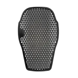 ochraniacz-plecow-ixs-honeycomb-l2-kolor-czarny-rozmiar-xl