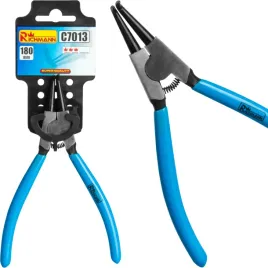 szczypce-segera-seegera-wygiete-wewnetrzne-160-mm