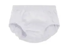 guess-biale-bawelniane-majtki-dla-dziecka-3-6m-64-70-cm-gna