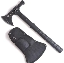 toporek-siekiera-mlotek-tasak-tomahawk-topor-maczeta-noz-survival-do-lasu