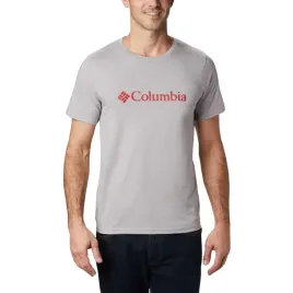 t-shirt-meski-okragly-dekolt-columbia-rozmiar-xl